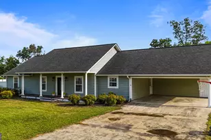 415 Walter St, Odum, GA 31555 - Photo 45