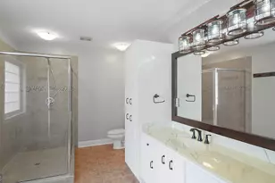 415 Walter St, Odum, GA 31555 - Photo 29