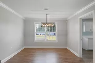 415 Walter St, Odum, GA 31555 - Photo 15