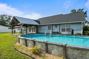 415 Walter St, Odum, GA 31555 - Photo 3