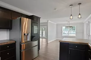 415 Walter St, Odum, GA 31555 - Photo 15
