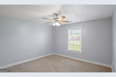 415 Walter Street, Odum, GA 31555 - Photo 31