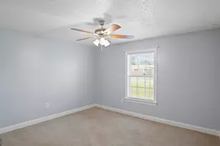 415 Walter St, Odum, GA 31555 - Photo 31
