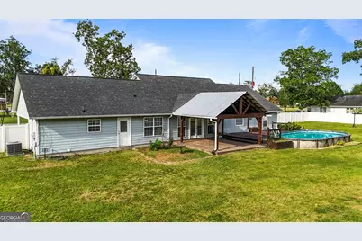 415 Walter Street, Odum, GA 31555 - Photo 43