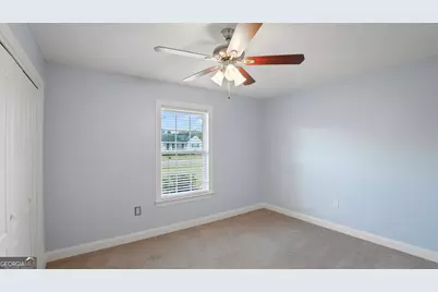 415 Walter Street, Odum, GA 31555 - Photo 33