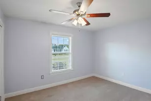 415 Walter St, Odum, GA 31555 - Photo 33