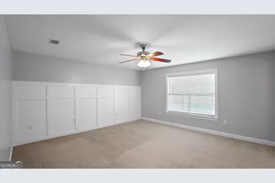 415 Walter Street, Odum, GA 31555 - Photo 25