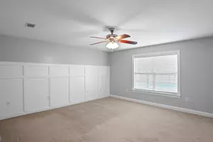 415 Walter St, Odum, GA 31555 - Photo 25