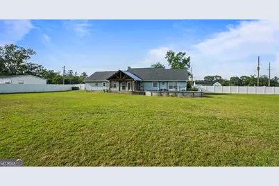 415 Walter Street, Odum, GA 31555 - Photo 31