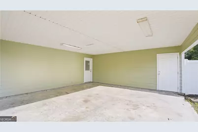 415 Walter Street, Odum, GA 31555 - Photo 45