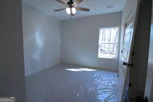 32 Tanvor Trl, Cleveland, GA 30528 - Photo 9