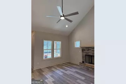 32 Tanvor Trail, Cleveland, GA 30528 - Photo 5
