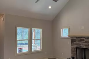 32 Tanvor Trl, Cleveland, GA 30528 - Photo 5