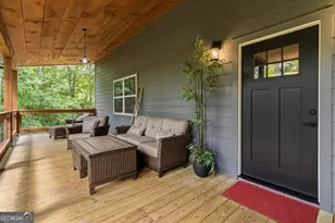 531 Sowers Rd, Blue Ridge, GA 30513 - Photo 27