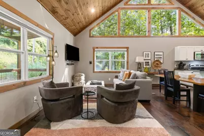 531 Sowers Road, Blue Ridge, GA 30513 - Photo 13