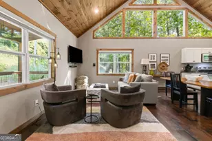 531 Sowers Rd, Blue Ridge, GA 30513 - Photo 13