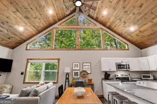 531 Sowers Rd, Blue Ridge, GA 30513 - Photo 23