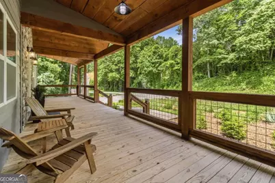 531 Sowers Road, Blue Ridge, GA 30513 - Photo 7