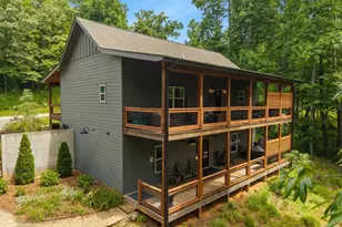 531 Sowers Rd, Blue Ridge, GA 30513 - Photo 3