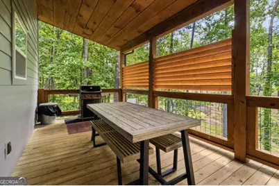 531 Sowers Road, Blue Ridge, GA 30513 - Photo 29