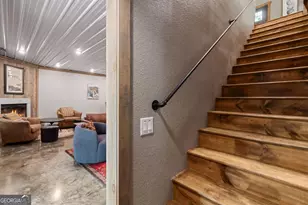 531 Sowers Rd, Blue Ridge, GA 30513 - Photo 43