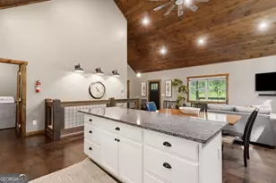 531 Sowers Rd, Blue Ridge, GA 30513 - Photo 21