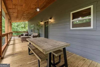 531 Sowers Road, Blue Ridge, GA 30513 - Photo 31