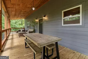 531 Sowers Rd, Blue Ridge, GA 30513 - Photo 31