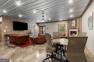 531 Sowers Rd, Blue Ridge, GA 30513 - Photo 47