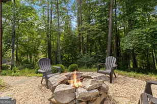 531 Sowers Rd, Blue Ridge, GA 30513 - Photo 63