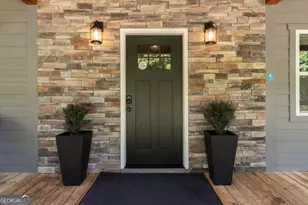 531 Sowers Rd, Blue Ridge, GA 30513 - Photo 9
