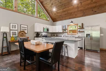 531 Sowers Road, Blue Ridge, GA 30513 - Photo 15