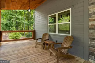 531 Sowers Rd, Blue Ridge, GA 30513 - Photo 5