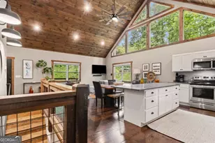 531 Sowers Rd, Blue Ridge, GA 30513 - Photo 23