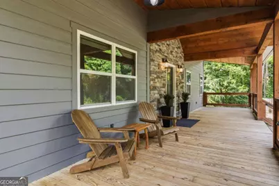 531 Sowers Road, Blue Ridge, GA 30513 - Photo 5