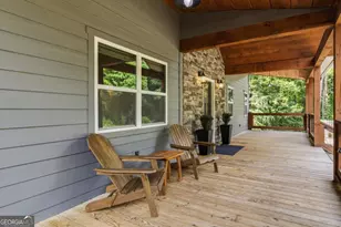 531 Sowers Rd, Blue Ridge, GA 30513 - Photo 5