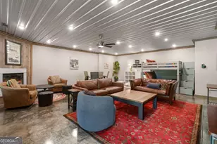 531 Sowers Rd, Blue Ridge, GA 30513 - Photo 43