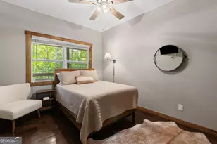 531 Sowers Rd, Blue Ridge, GA 30513 - Photo 39