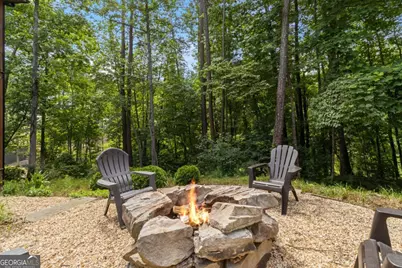 531 Sowers Road, Blue Ridge, GA 30513 - Photo 61