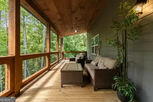 531 Sowers Rd, Blue Ridge, GA 30513 - Photo 27