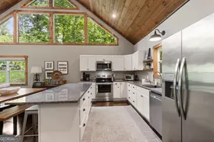 531 Sowers Rd, Blue Ridge, GA 30513 - Photo 19