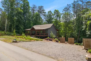 531 Sowers Rd, Blue Ridge, GA 30513 - Photo 63