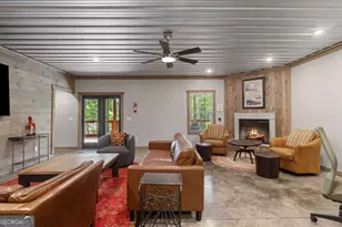 531 Sowers Rd, Blue Ridge, GA 30513 - Photo 49