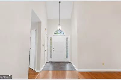 1010 Sharon Place, Watkinsville, GA 30677 - Photo 25