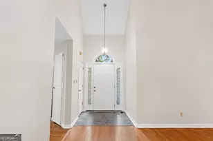 1010 Sharon Pl, Watkinsville, GA 30677 - Photo 25