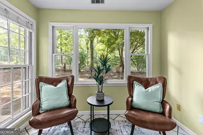 1010 Sharon Place, Watkinsville, GA 30677 - Photo 35