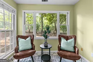 1010 Sharon Pl, Watkinsville, GA 30677 - Photo 35