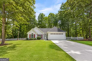 1010 Sharon Pl, Watkinsville, GA 30677 - Photo 25