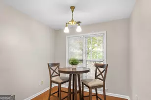 1010 Sharon Pl, Watkinsville, GA 30677 - Photo 9