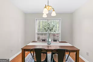 1010 Sharon Pl, Watkinsville, GA 30677 - Photo 35